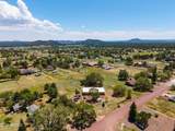 11345 Alice Drive - Photo 44