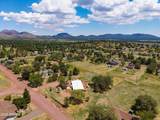 11345 Alice Drive - Photo 45