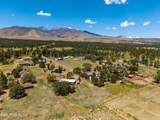 11345 Alice Drive - Photo 46