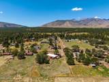 11345 Alice Drive - Photo 47