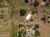 11345 Alice Drive - Photo 48