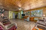 11345 Alice Drive - Photo 5
