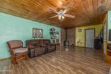 11345 Alice Drive - Photo 6