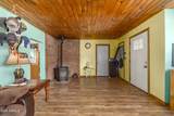 11345 Alice Drive - Photo 7