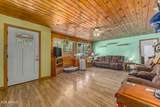 11345 Alice Drive - Photo 8