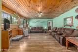 11345 Alice Drive - Photo 9