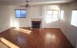 5539 Christy Drive - Photo 2