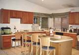 5539 Christy Drive - Photo 3