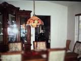 5539 Christy Drive - Photo 4