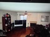 5539 Christy Drive - Photo 5