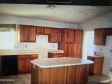 5539 Christy Drive - Photo 6