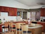 5539 Christy Drive - Photo 7