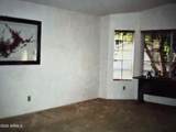 5539 Christy Drive - Photo 8