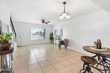 7126 19TH Avenue - Photo 1
