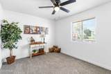 7126 19TH Avenue - Photo 10