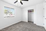 7126 19TH Avenue - Photo 11