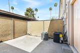 7126 19TH Avenue - Photo 12