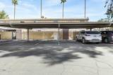 7126 19TH Avenue - Photo 13