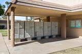7126 19TH Avenue - Photo 15