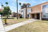 7126 19TH Avenue - Photo 16