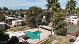 7126 19TH Avenue - Photo 17