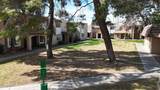 7126 19TH Avenue - Photo 18