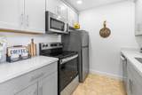 7126 19TH Avenue - Photo 2