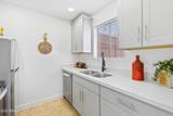 7126 19TH Avenue - Photo 3