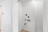 7126 19TH Avenue - Photo 4