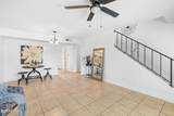 7126 19TH Avenue - Photo 5