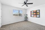 7126 19TH Avenue - Photo 7
