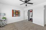 7126 19TH Avenue - Photo 8