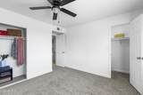 7126 19TH Avenue - Photo 9