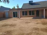 1238 Marco Polo Road - Photo 11