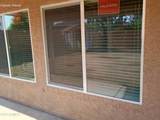 1238 Marco Polo Road - Photo 13