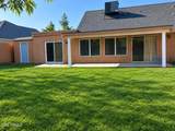 1238 Marco Polo Road - Photo 14