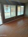 1238 Marco Polo Road - Photo 3
