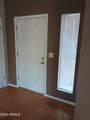 1238 Marco Polo Road - Photo 4