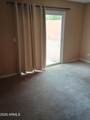 1238 Marco Polo Road - Photo 6