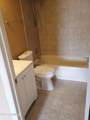 1238 Marco Polo Road - Photo 8