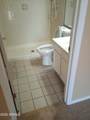 1238 Marco Polo Road - Photo 9