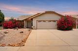 1765 Abner - Photo 1