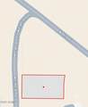 4 Francisco Drive - Photo 1