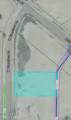 4 Francisco Drive - Photo 2