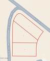 4 Francisco Drive - Photo 3