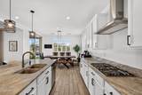 18542 Seldon Lane - Photo 10