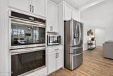 18542 Seldon Lane - Photo 11