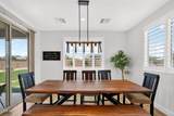 18542 Seldon Lane - Photo 12