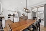 18542 Seldon Lane - Photo 13