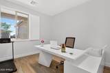 18542 Seldon Lane - Photo 14